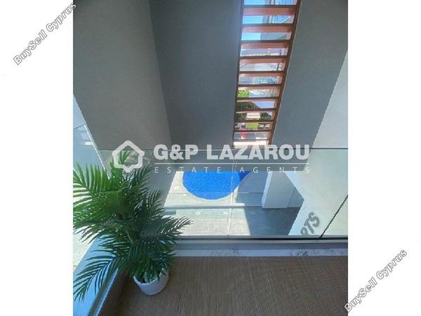 2 bedroom apartment for sale ekali limassol 1885974 image 16624915