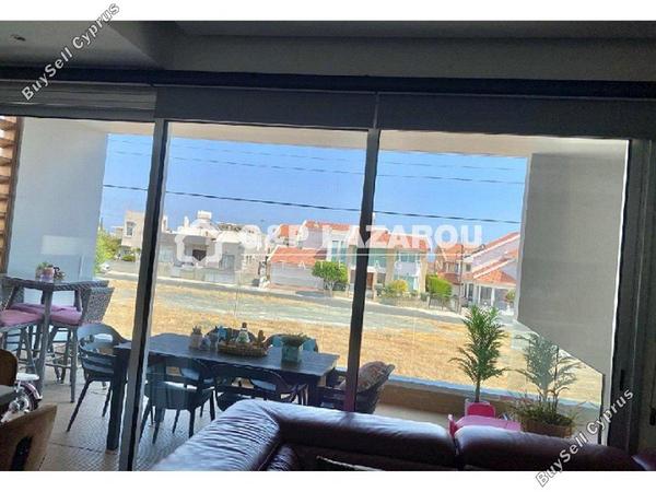 2 bedroom apartment for sale ekali limassol 1885974 image 16624916