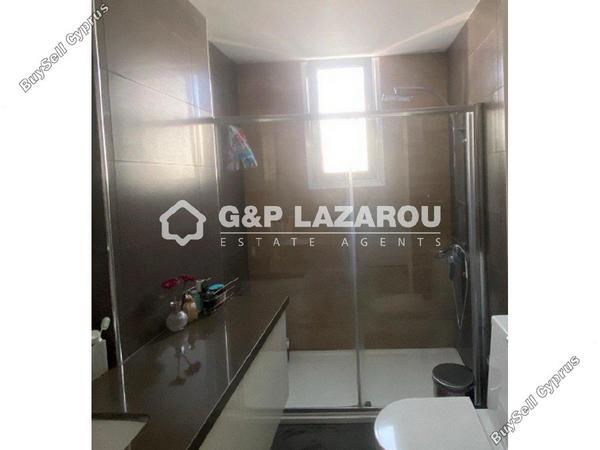 2 bedroom apartment for sale ekali limassol 1885974 image 16624919