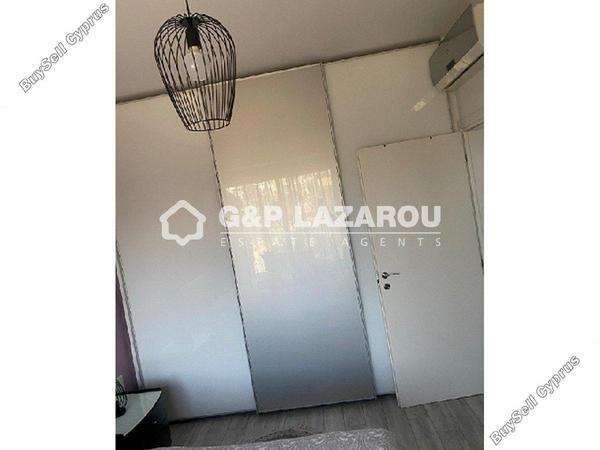 2 bedroom apartment for sale ekali limassol 1885974 image 16624921