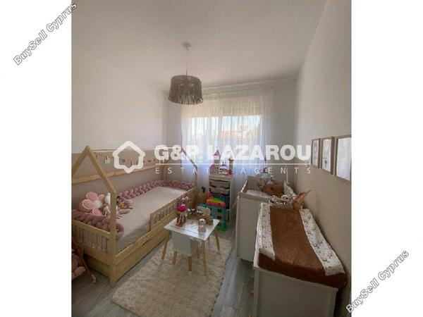 2 bedroom apartment for sale ekali limassol 1885974 image 16624923