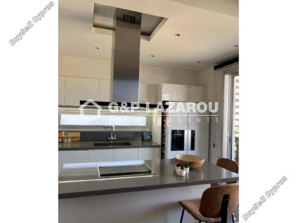 2 bedroom apartment for sale ekali limassol 1885974 image 16624925