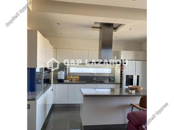 2 bedroom apartment for sale ekali limassol 1885974 image 16624926