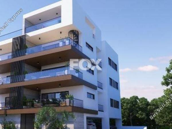 2 bedroom apartment for sale kato paphos universal paphos 1882974 image 7035985