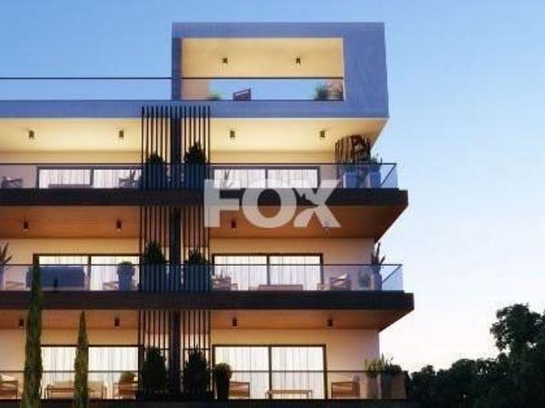2 bedroom apartment for sale kato paphos universal paphos 1882974 image 7035986