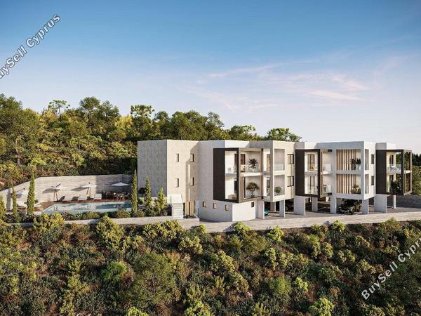 2 bedroom apartment for sale konia paphos 8670974 image 16051831