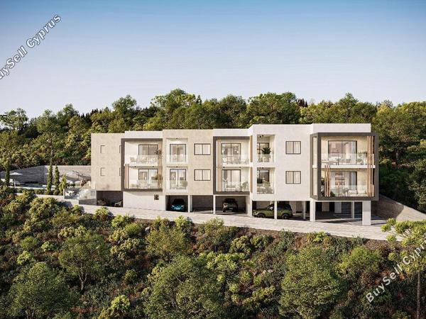 2 bedroom apartment for sale konia paphos 8670974 image 16051839