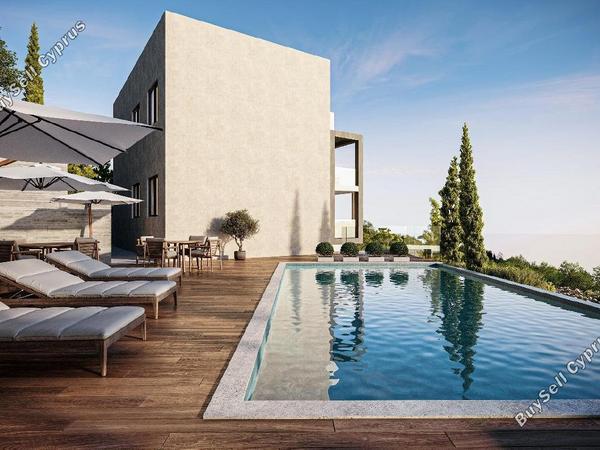 2 bedroom apartment for sale konia paphos 8670974 image 16051845