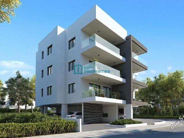 2 bedroom apartment for sale larnaca municipality larnaca 7874974 image 10953766