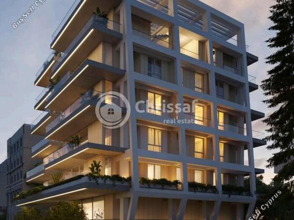 2 bedroom apartment for sale limassol municipality limassol 7842974 image 10799002