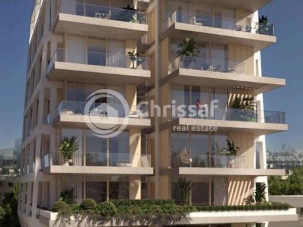 2 bedroom apartment for sale limassol municipality limassol 7842974 image 10799004