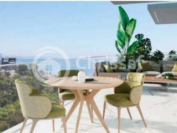 2 bedroom apartment for sale limassol municipality limassol 7842974 image 10799006