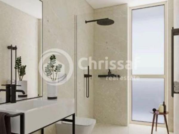 2 bedroom apartment for sale limassol municipality limassol 7842974 image 10799010