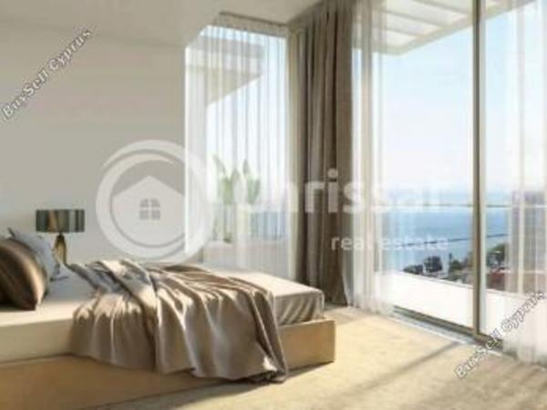 2 bedroom apartment for sale limassol municipality limassol 7842974 image 10799013