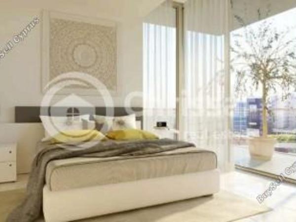 2 bedroom apartment for sale limassol municipality limassol 7842974 image 10799014
