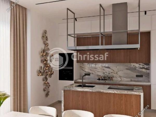 2 bedroom apartment for sale limassol municipality limassol 7842974 image 10799015