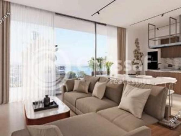 2 bedroom apartment for sale limassol municipality limassol 7842974 image 10799018