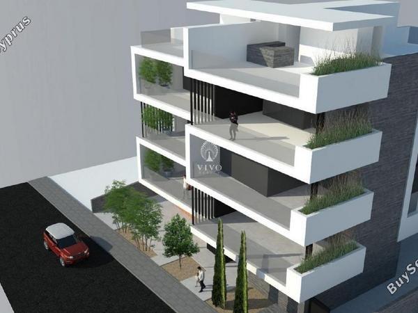 2 bedroom apartment for sale limassol municipality limassol 992974 image 6259604