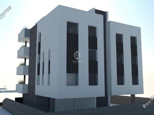 2 bedroom apartment for sale limassol municipality limassol 992974 image 6259606