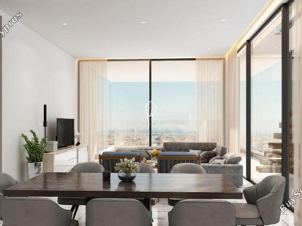 2 bedroom apartment for sale limassol municipality limassol 992974 image 6259614