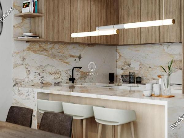 2 bedroom apartment for sale limassol municipality limassol 992974 image 6259617