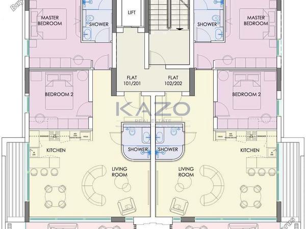 2 bedroom apartment for sale linopetra limassol 8710974 image 16273184