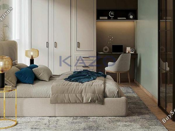 2 bedroom apartment for sale linopetra limassol 8710974 image 16273185