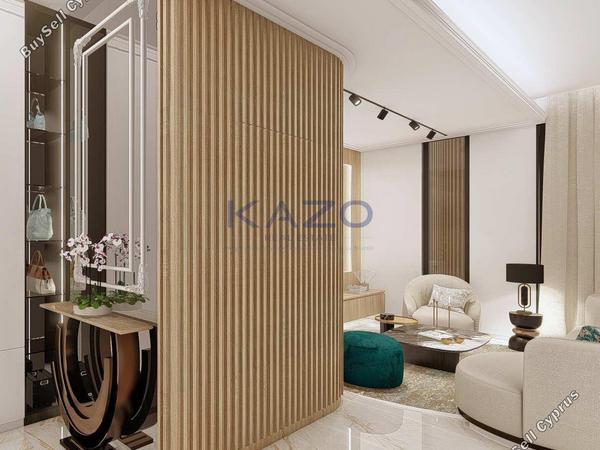 2 bedroom apartment for sale linopetra limassol 8710974 image 16273186