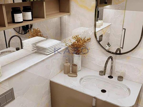 2 bedroom apartment for sale linopetra limassol 8710974 image 16273189