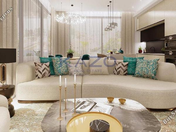2 bedroom apartment for sale linopetra limassol 8710974 image 16273191
