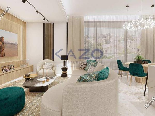 2 bedroom apartment for sale linopetra limassol 8710974 image 16273195