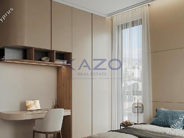 2 bedroom apartment for sale linopetra limassol 8710974 image 16273197