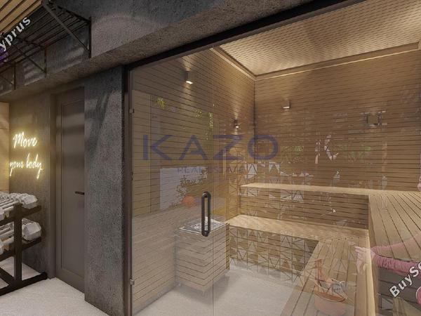 2 bedroom apartment for sale linopetra limassol 8710974 image 16273204