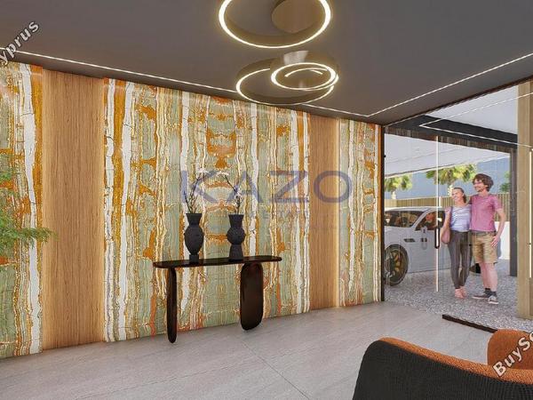 2 bedroom apartment for sale linopetra limassol 8710974 image 16273207
