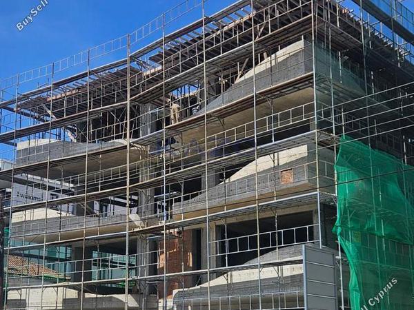 2 bedroom apartment for sale linopetra limassol 8710974 image 16273223