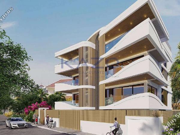 2 bedroom apartment for sale linopetra limassol 8710974 image 16273225