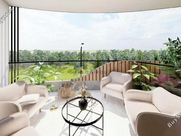 2 bedroom apartment for sale livadia larnacas larnaca 1274974 image 5620291