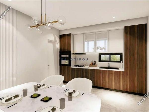 2 bedroom apartment for sale livadia larnacas larnaca 1274974 image 5620294