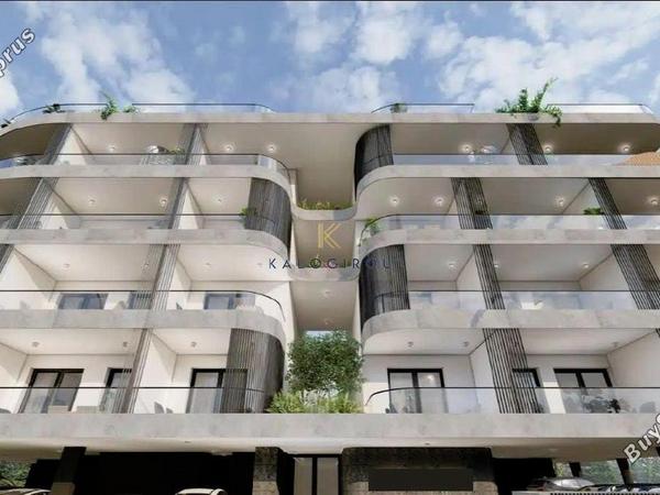 2 bedroom apartment for sale livadia larnacas larnaca 1274974 image 5620300