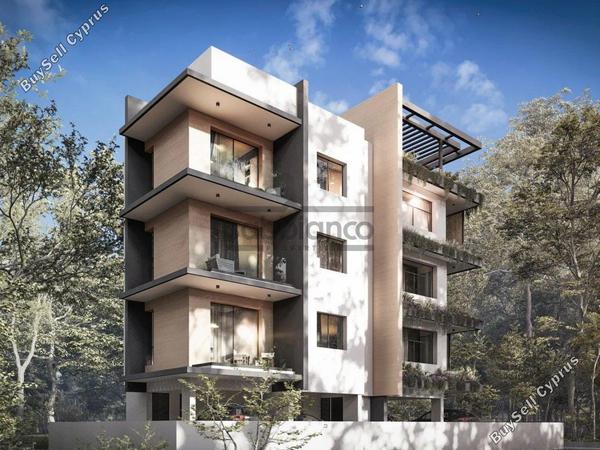 2 bedroom apartment for sale mesa gitonia limassol 8748974 image 16470268