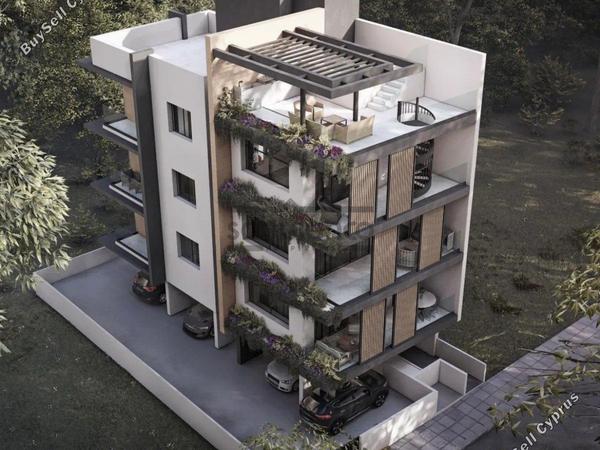 2 bedroom apartment for sale mesa gitonia limassol 8748974 image 16470271