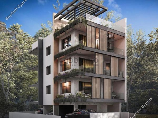 2 bedroom apartment for sale mesa gitonia limassol 8748974 image 16470274