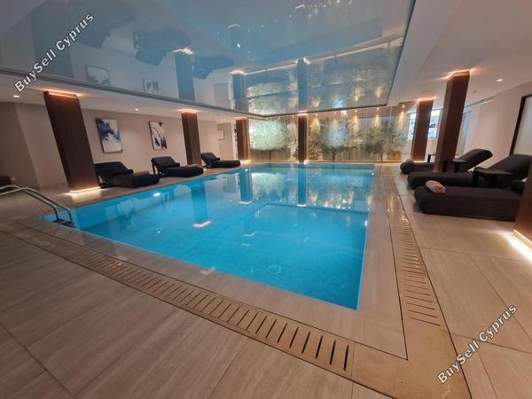2 bedroom apartment for sale mouttagiaka limassol 8771974 image 16589863