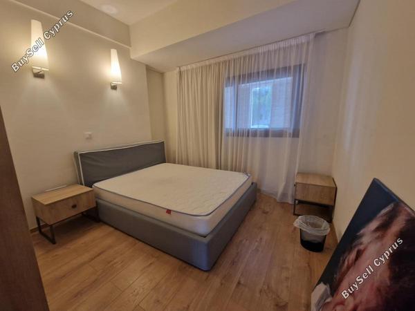 2 bedroom apartment for sale mouttagiaka limassol 8771974 image 16589865