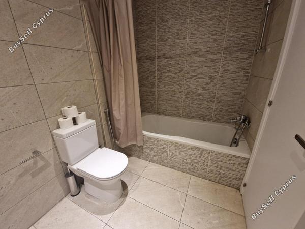 2 bedroom apartment for sale mouttagiaka limassol 8771974 image 16589870
