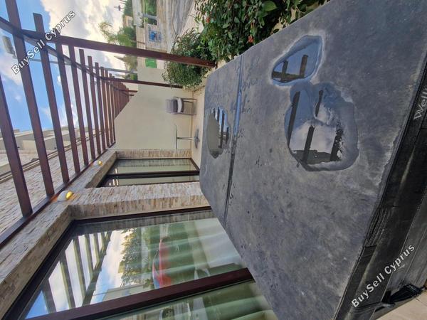 2 bedroom apartment for sale mouttagiaka limassol 8771974 image 16589875