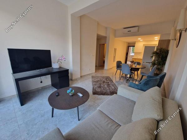 2 bedroom apartment for sale mouttagiaka limassol 8771974 image 16589877