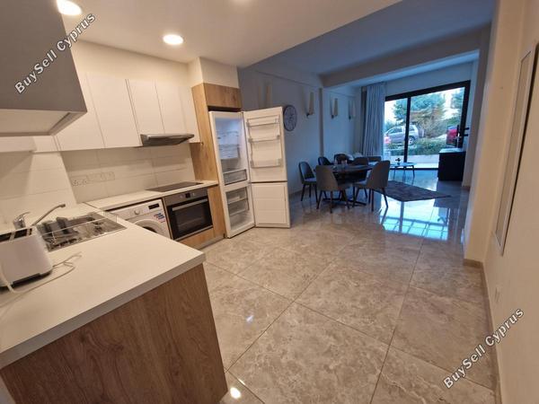 2 bedroom apartment for sale mouttagiaka limassol 8771974 image 16589879