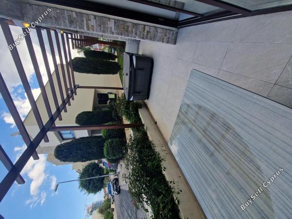 2 bedroom apartment for sale mouttagiaka limassol 8771974 image 16589882
