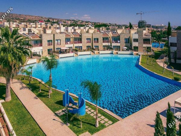2 bedroom apartment for sale mouttagiaka limassol 8771974 image 16589887